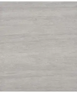 vidaXL Self-adhesive PVC Flooring Planks 5.11 m? Grey Stippled