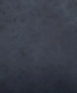 vidaXL Dining Chairs 2 pcs Grey Faux Suede Leather