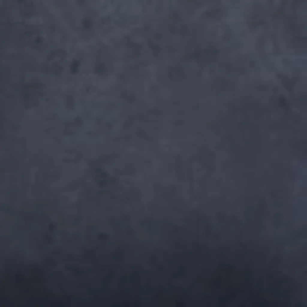 vidaXL Dining Chairs 4 pcs Grey Faux Suede Leather