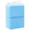 vidaXL Pet Training Pads 100 pcs 45×33 cm Non Woven Fabric