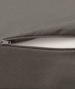 vidaXL Trifold Foam Mattress 190 x 70 x 9 cm Grey