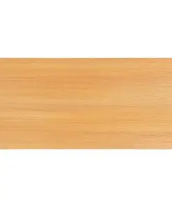 vidaXL Coffee Table Grey 105x47x42 cm