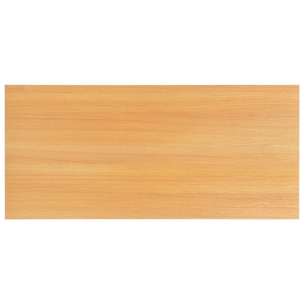 vidaXL Coffee Table Grey 105x47x42 cm