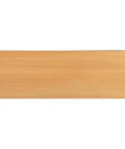 vidaXL TV Cabinet Grey 120x39x58 cm