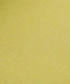 vidaXL Dining Chairs 6 pcs Green