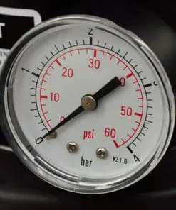 vidaXL Sand Filter Pumps 2pcs 400 W 11000 l/h