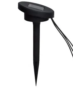 vidaXL Floating Lamps 6 pcs LED for Pond and Pool