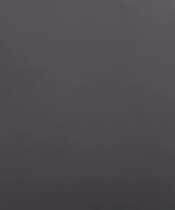 vidaXL Dining Chairs 6 pcs Grey Faux Leather