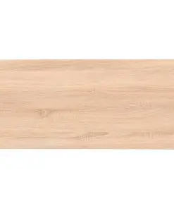 vidaXL Bathroom Furniture Oak 90x40x16.3 cm