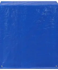 vidaXL Firewood Storage Shed 105x38x118 cm Solid Acacia Wood