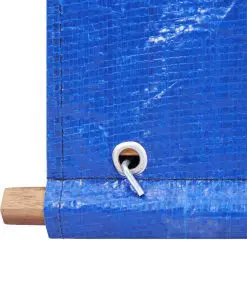 vidaXL Firewood Storage Shed 105x38x118 cm Solid Acacia Wood