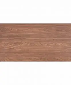 vidaXL Dining Table Brown 120x60x75 cm