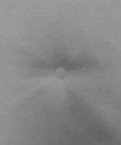 vidaXL Garden Chair Cushions 4 pcs Grey 40x40x3 cm