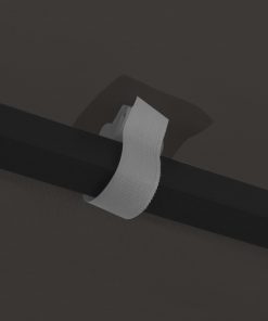 vidaXL Gazebo 3×6 m Anthracite