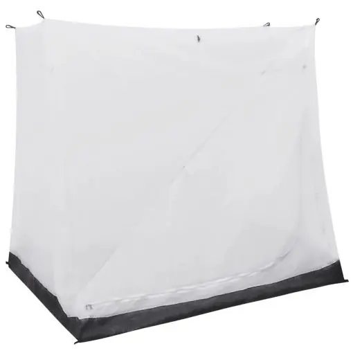 vidaXL Universal Inner Tent Grey 200x180x175 cm