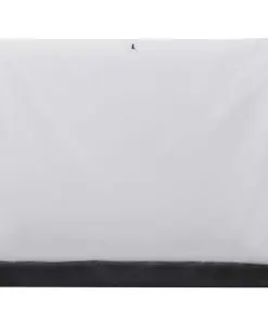 vidaXL Universal Inner Tent Grey 200x180x175 cm