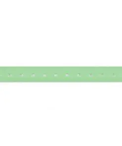 vidaXL Greenhouse with Steel Foundation 54 m? 18x3x2 m