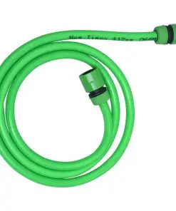 vidaXL Collapsible Rain Water Tank with Spigot 1250 L