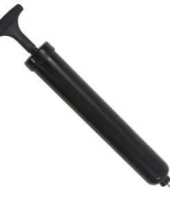 vidaXL Boat Fender 4 pcs Blue 51×14 cm PVC