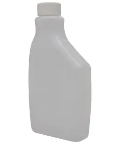 vidaXL Single Stage Vacuum Pump with 2-Way Manifold Gauge Set