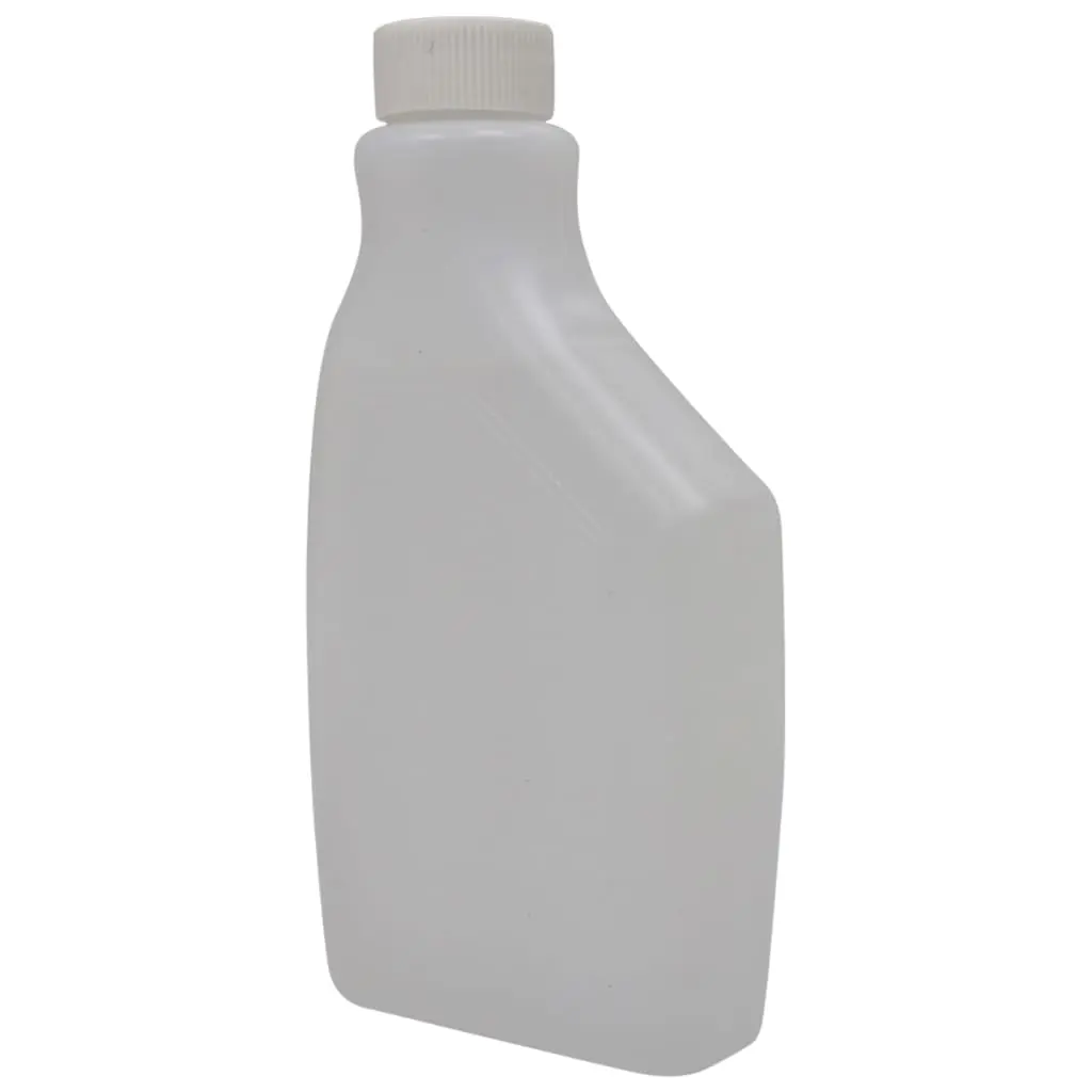 vidaXL Single Stage Vacuum Pump with 4-Way Manifold Gauge Set