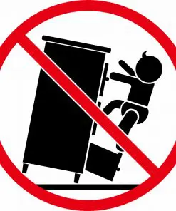 vidaXL Book Cabinet White and Sonoma Oak 40x30x189 cm Chipboard