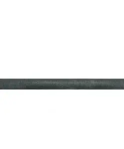 vidaXL Privacy Net HDPE 1.5×10 m Green