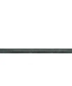 vidaXL Privacy Net HDPE 2×25 m Green