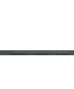 vidaXL Privacy Net HDPE 2×50 m Green