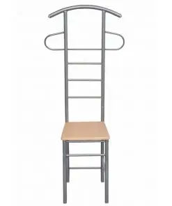 2 x Gentleman’s Valet