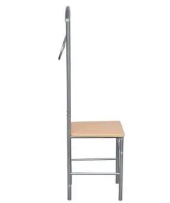 2 x Gentleman’s Valet