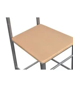 2 x Gentleman’s Valet