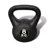 Kettlebell 8 kg Concrete Kettlebell 8 kg Concrete