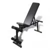 vidaXL Weight Bench vidaXL Weight Bench