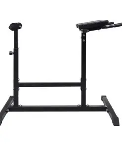 Waist Abdomen Back Trainer