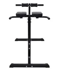 Waist Abdomen Back Trainer