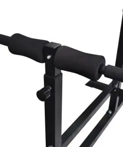 Waist Abdomen Back Trainer