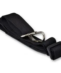 vidaXL Brush Cutter Grass Trimmer 51.7 cc Orange 2.2 kW