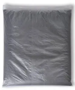 vidaXL Activated Carbon Deodorising Pellets 5 kg