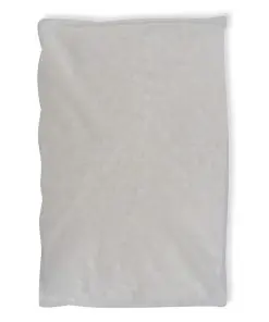 vidaXL Desiccant Calcium Chloride Refill Bags 10 pcs 10 kg