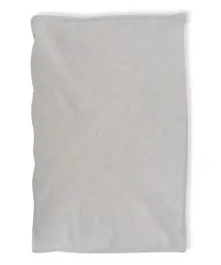 vidaXL Desiccant Calcium Chloride Refill Bags 20 pcs 20 kg