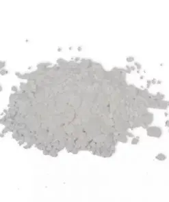 vidaXL Desiccant Calcium Chloride Refill Bags 20 pcs 20 kg