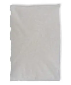 vidaXL Desiccant Calcium Chloride Refill Bags 30 pcs 30 kg