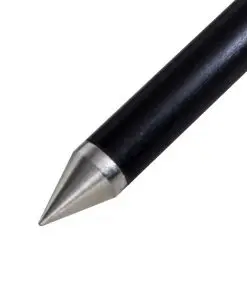 vidaXL Adult Compound Bow with Accessories and Fiberglass Arrows