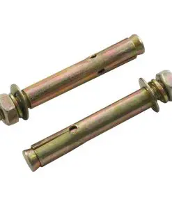 vidaXL Wall Ashtray Dustbin Steel 26 L Black