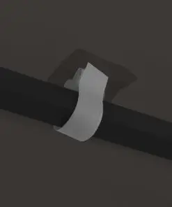 vidaXL Gazebo 3×4 m Anthracite