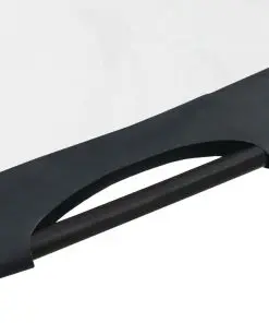 vidaXL Pool Dome 440×220 cm