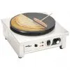 vidaXL Electric Crepe Maker with Pull-out Tray 40 cm 3000 W vidaXL Electric Crepe Maker with Pull-out Tray 40 cm 3000 W