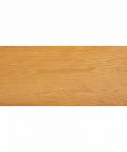 vidaXL Shoe Rack 90x37x45 cm Solid Oak Wood