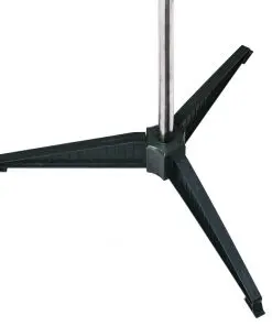 vidaXL Pop-up String Artificial Christmas Tree with LED Green 150 cm